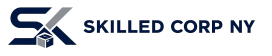 Skilled Corp NY
